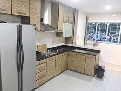 Blk 631 EUNOS GROVE (Bedok), HDB 3 Rooms #622240591